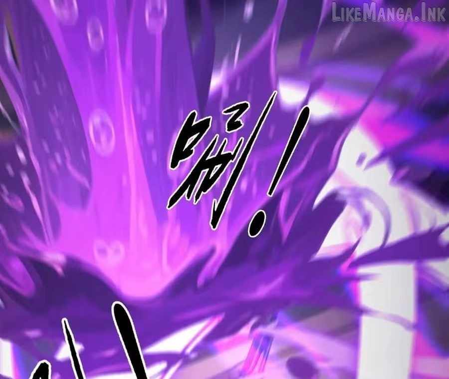 Unparalleled in the Online Gaming World [Remake] Chapter 94 - Page 86