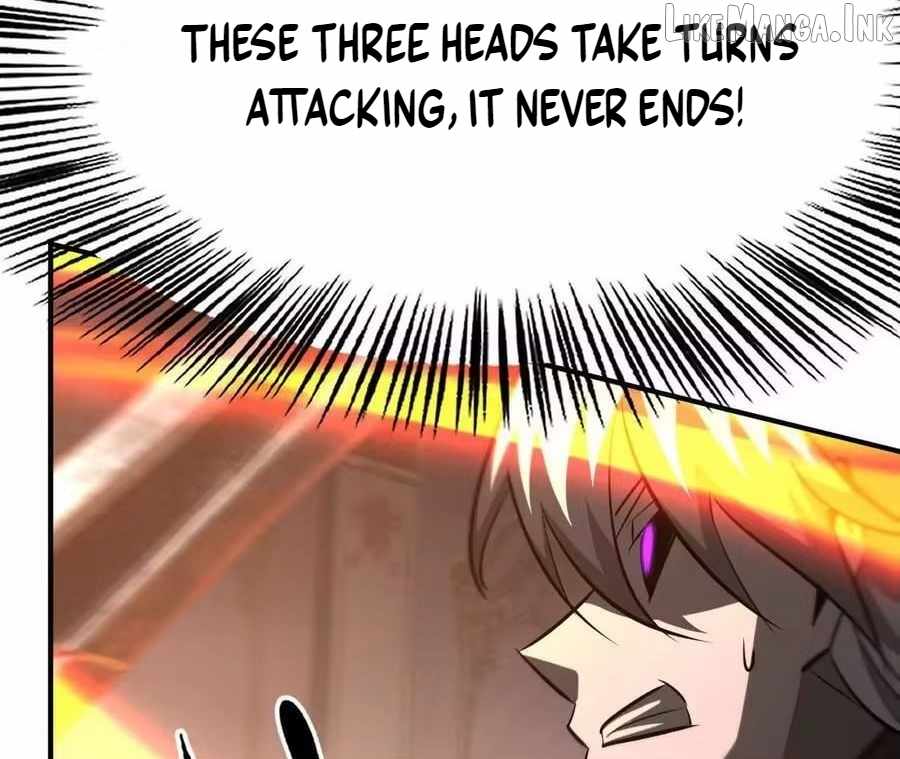 Unparalleled in the Online Gaming World [Remake] Chapter 94 - Page 90