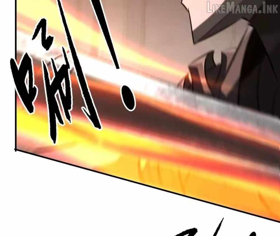 Unparalleled in the Online Gaming World [Remake] Chapter 94 - Page 91