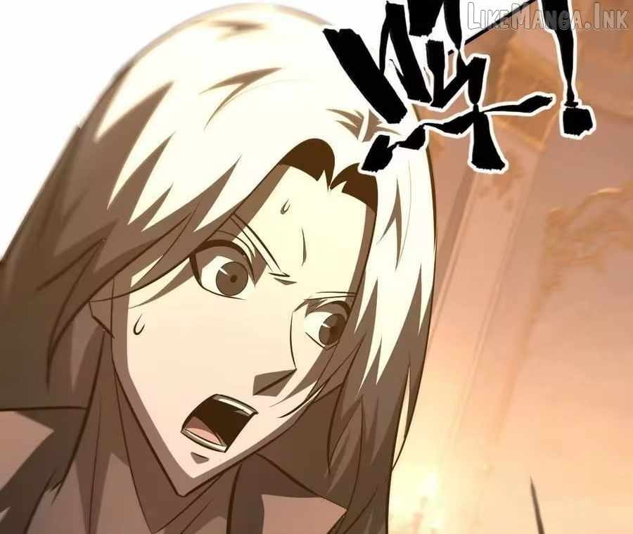 Unparalleled in the Online Gaming World [Remake] Chapter 94 - Page 96