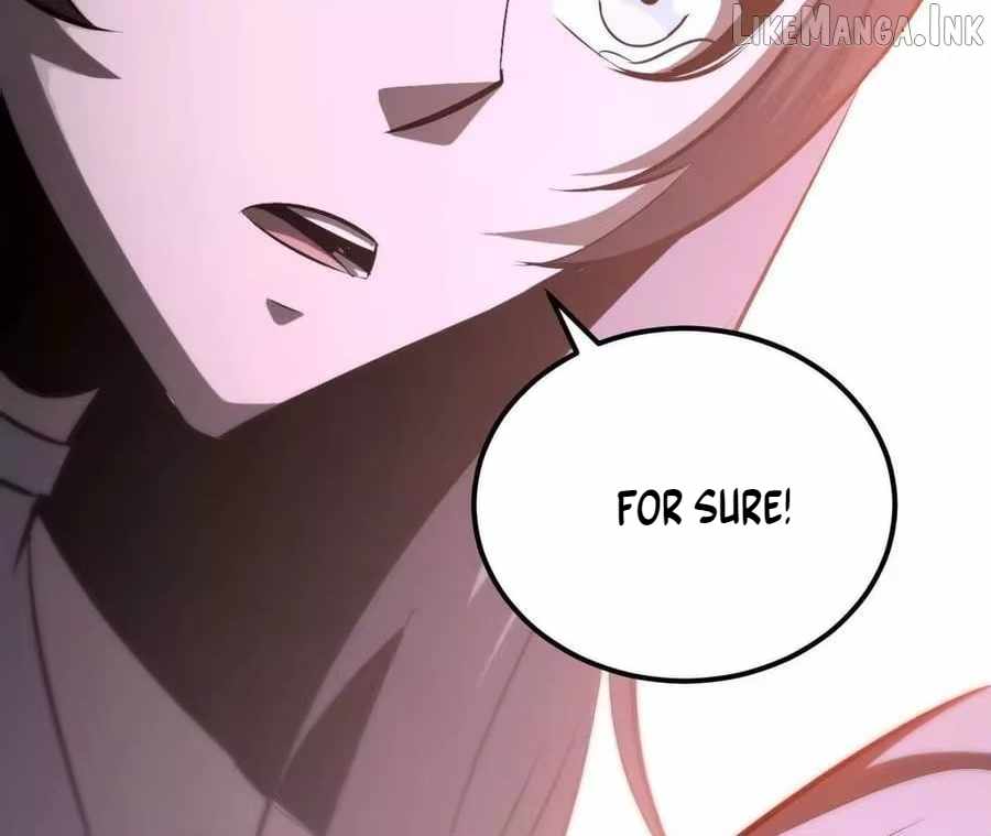 Unparalleled in the Online Gaming World [Remake] Chapter 95 - Page 104