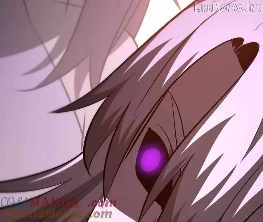 Unparalleled in the Online Gaming World [Remake] Chapter 95 - Page 105