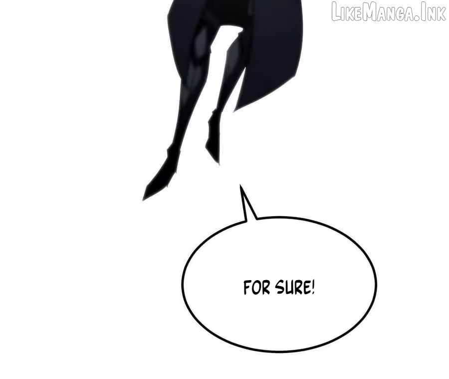 Unparalleled in the Online Gaming World [Remake] Chapter 95 - Page 108