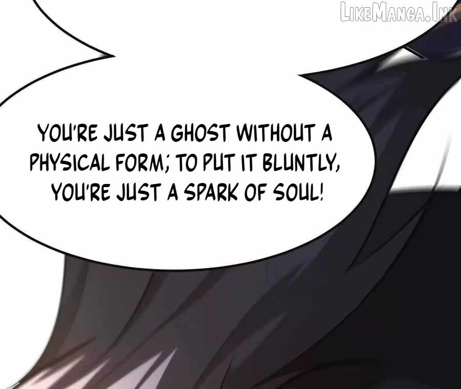 Unparalleled in the Online Gaming World [Remake] Chapter 95 - Page 11