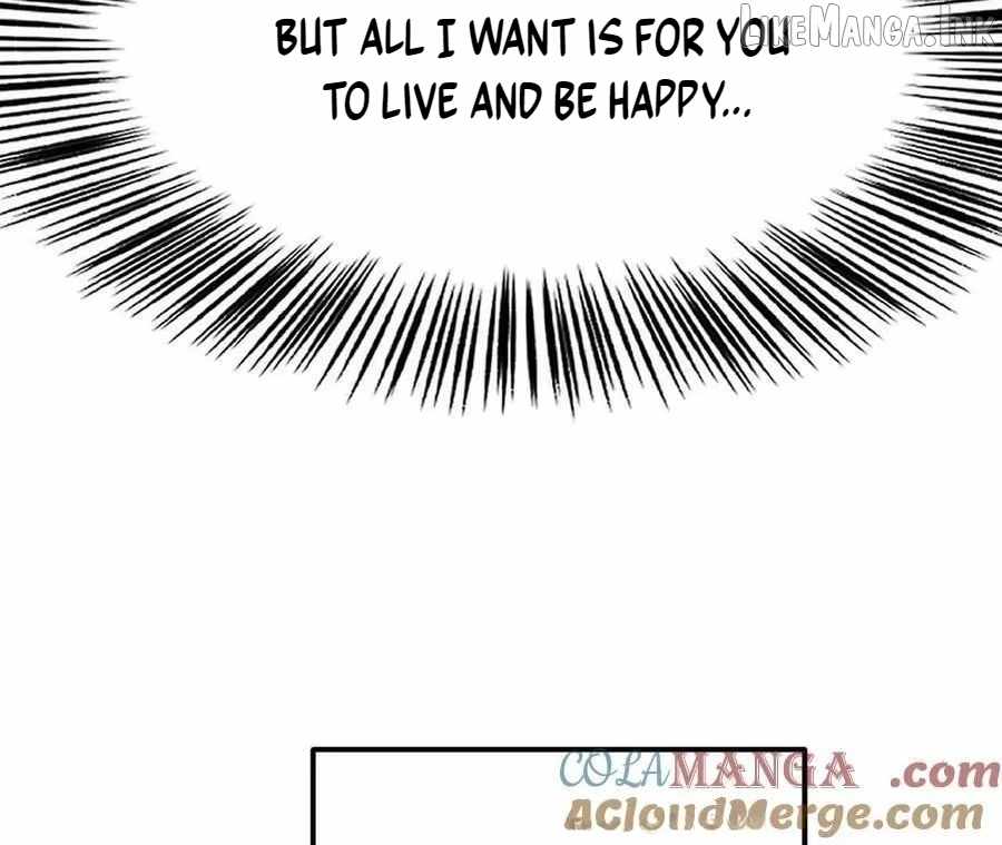 Unparalleled in the Online Gaming World [Remake] Chapter 95 - Page 113