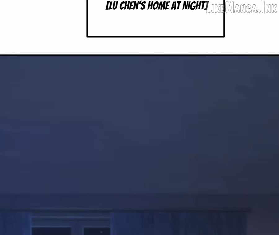 Unparalleled in the Online Gaming World [Remake] Chapter 95 - Page 114