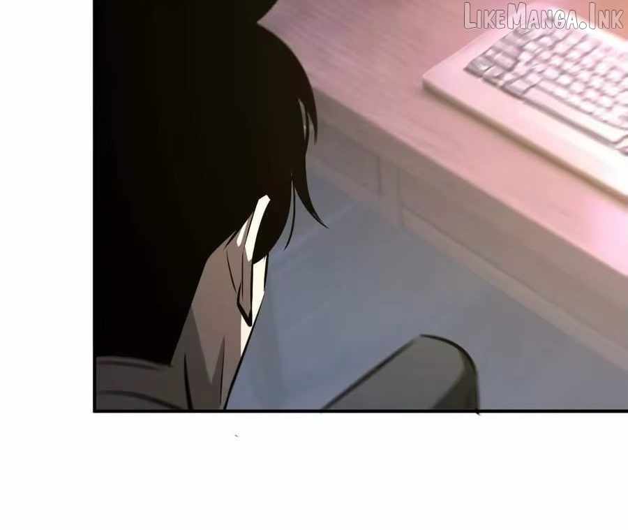 Unparalleled in the Online Gaming World [Remake] Chapter 95 - Page 118