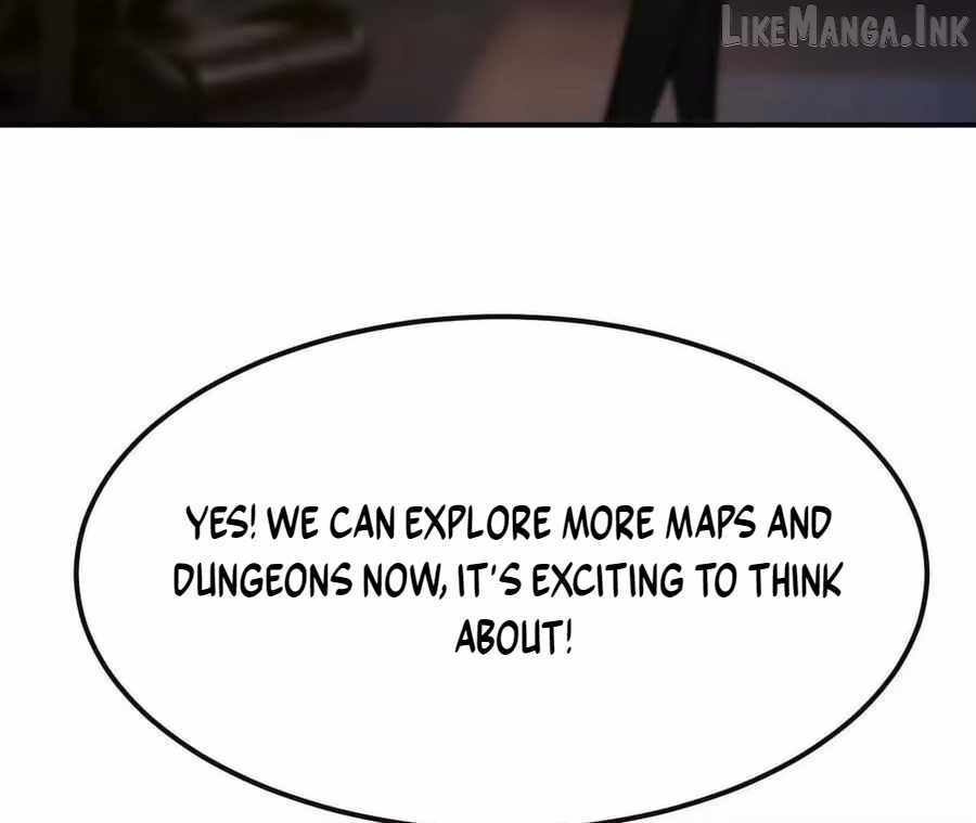Unparalleled in the Online Gaming World [Remake] Chapter 95 - Page 134