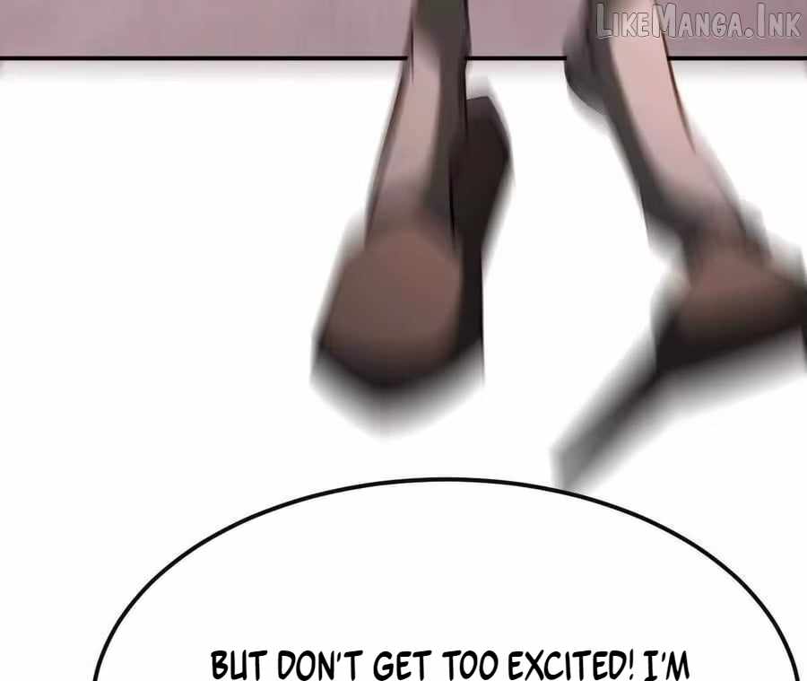 Unparalleled in the Online Gaming World [Remake] Chapter 95 - Page 138