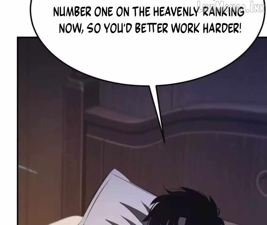 Unparalleled in the Online Gaming World [Remake] Chapter 95 - Page 139