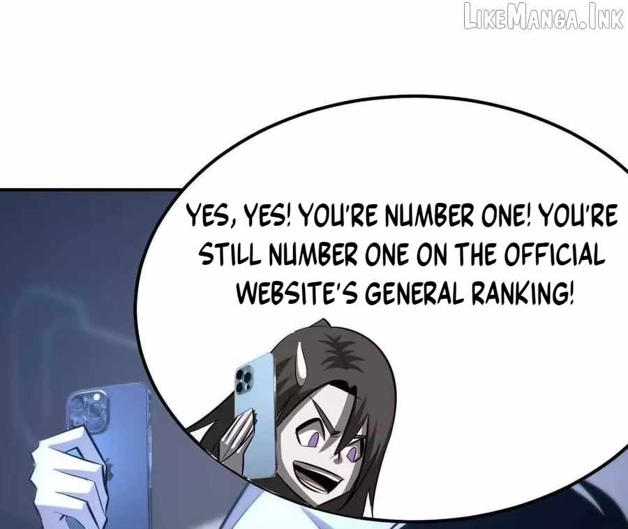 Unparalleled in the Online Gaming World [Remake] Chapter 95 - Page 142