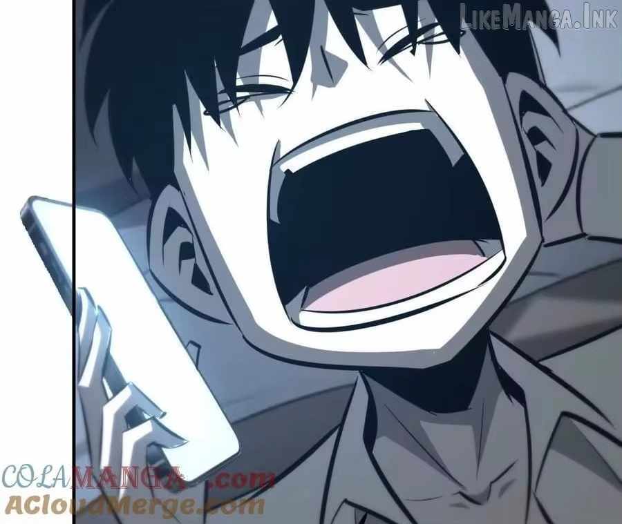 Unparalleled in the Online Gaming World [Remake] Chapter 95 - Page 145