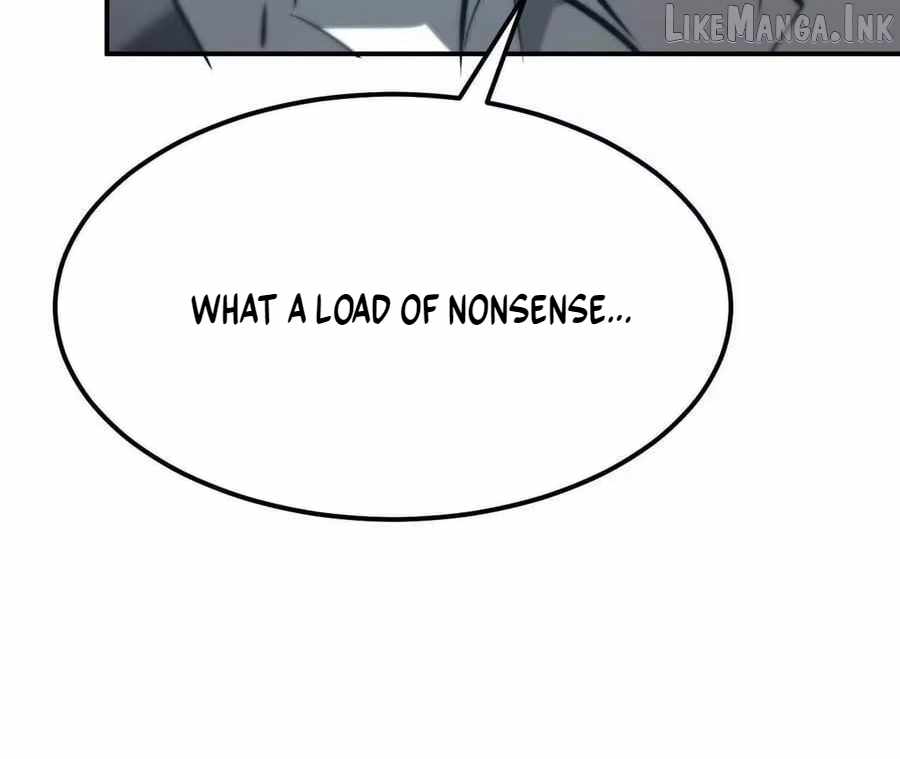 Unparalleled in the Online Gaming World [Remake] Chapter 95 - Page 146