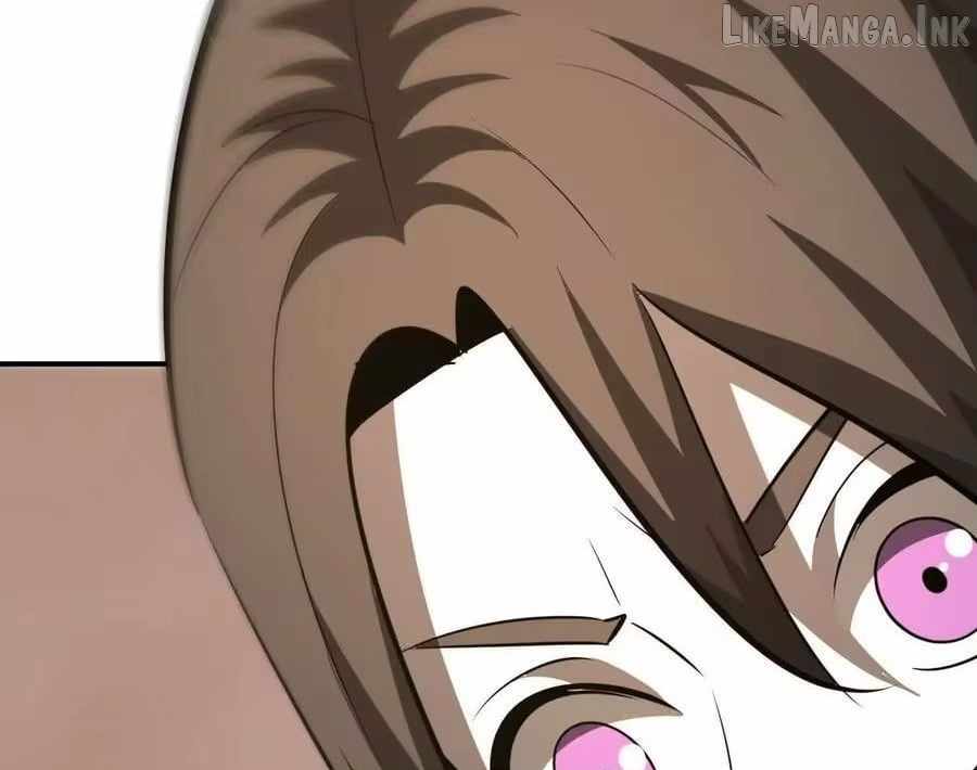 Unparalleled in the Online Gaming World [Remake] Chapter 95 - Page 150