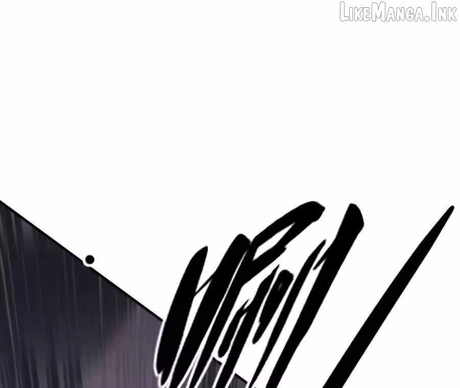 Unparalleled in the Online Gaming World [Remake] Chapter 95 - Page 163