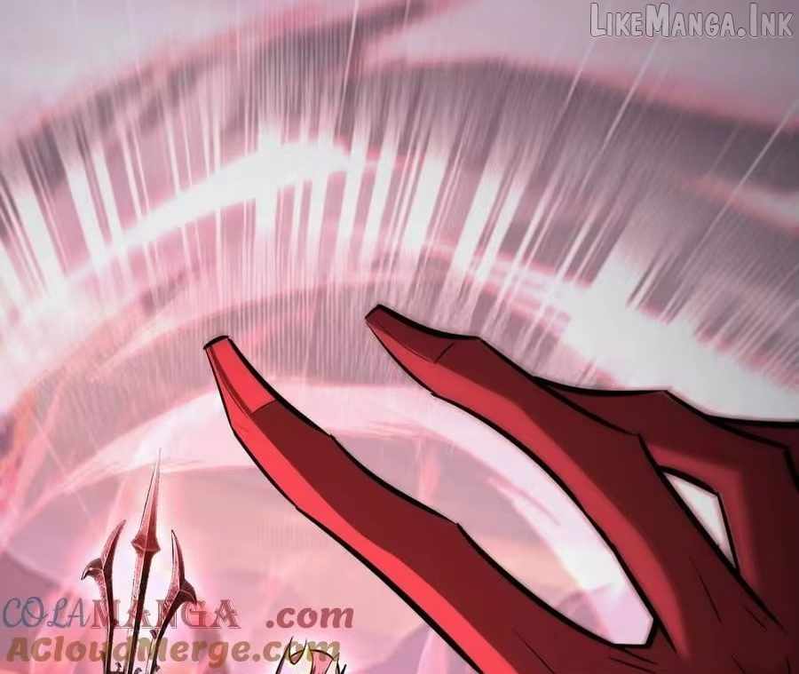 Unparalleled in the Online Gaming World [Remake] Chapter 95 - Page 165
