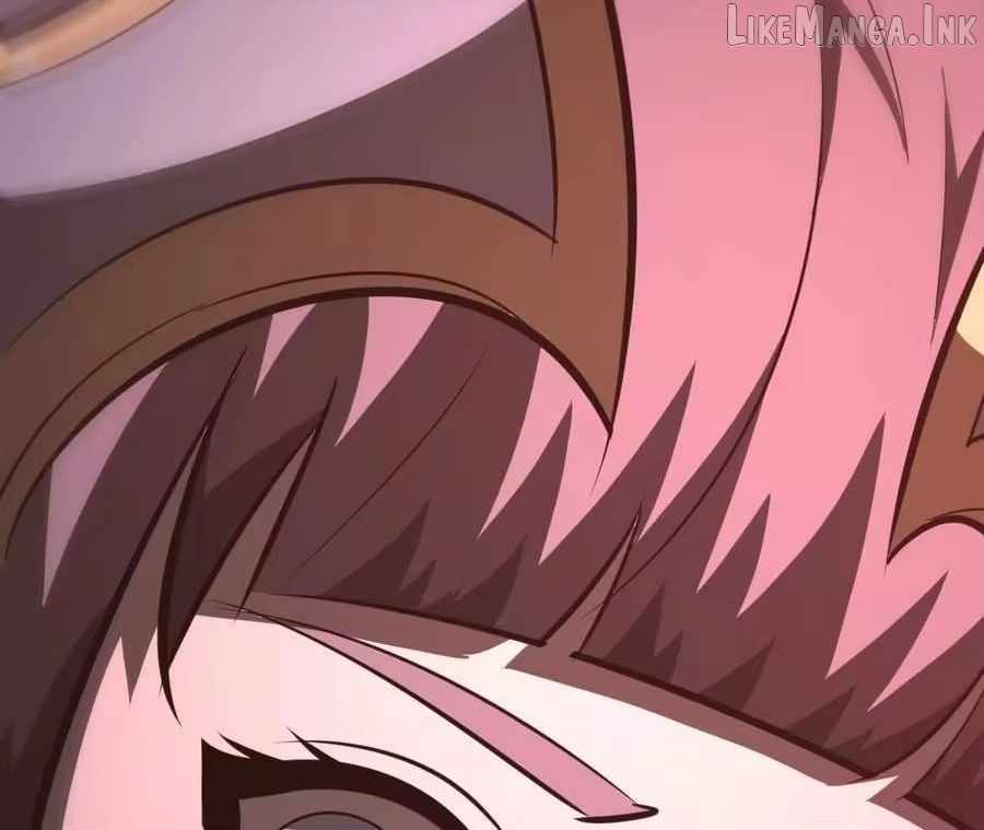Unparalleled in the Online Gaming World [Remake] Chapter 95 - Page 170