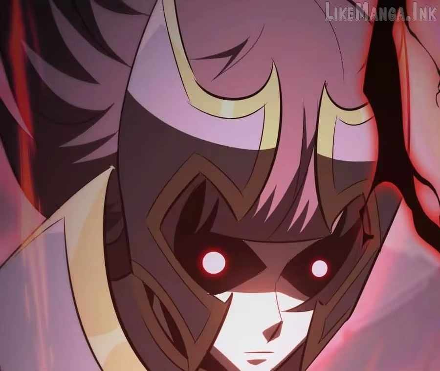 Unparalleled in the Online Gaming World [Remake] Chapter 95 - Page 175