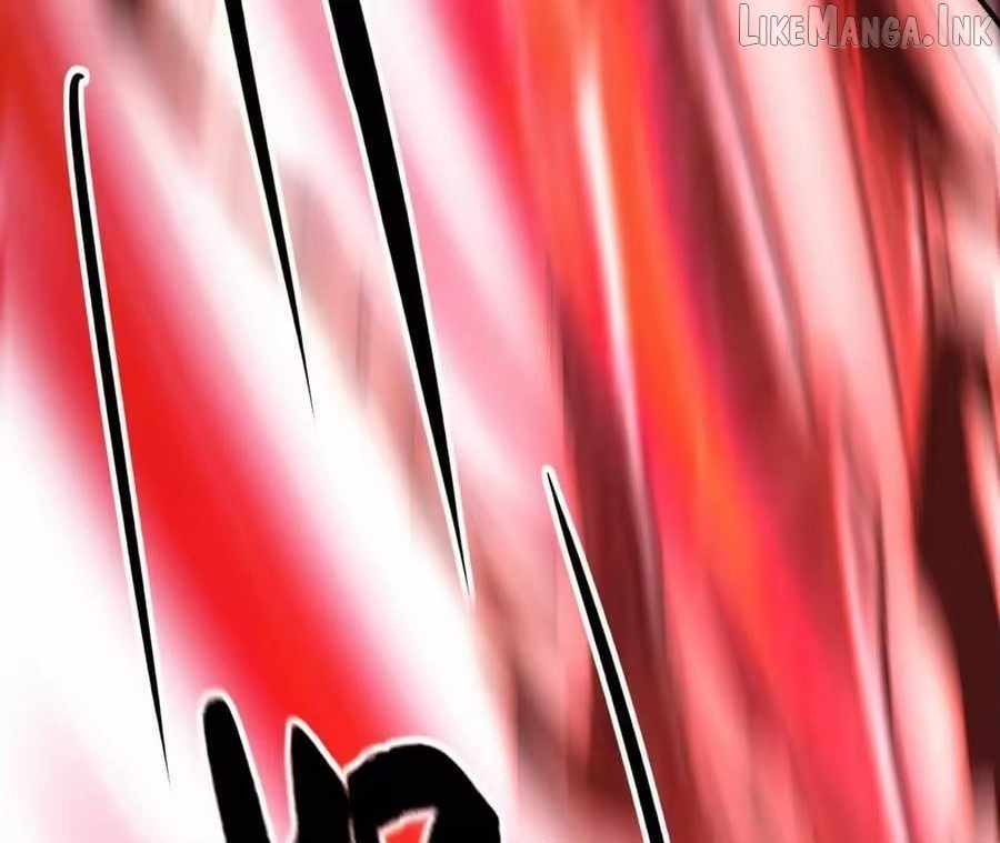 Unparalleled in the Online Gaming World [Remake] Chapter 95 - Page 180
