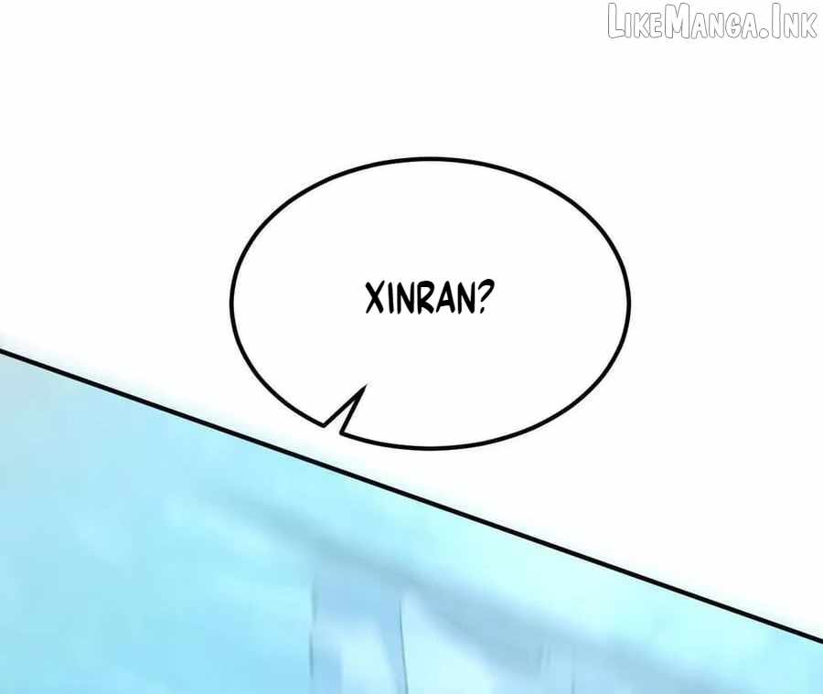 Unparalleled in the Online Gaming World [Remake] Chapter 95 - Page 183