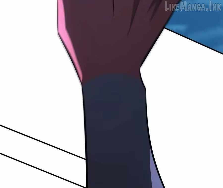 Unparalleled in the Online Gaming World [Remake] Chapter 95 - Page 187