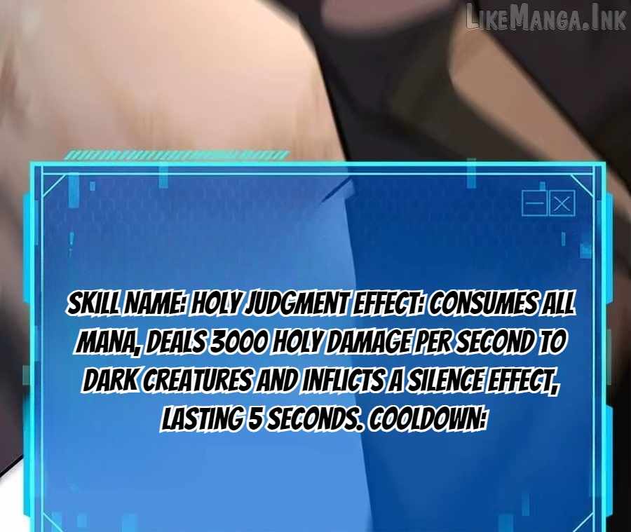 Unparalleled in the Online Gaming World [Remake] Chapter 95 - Page 19