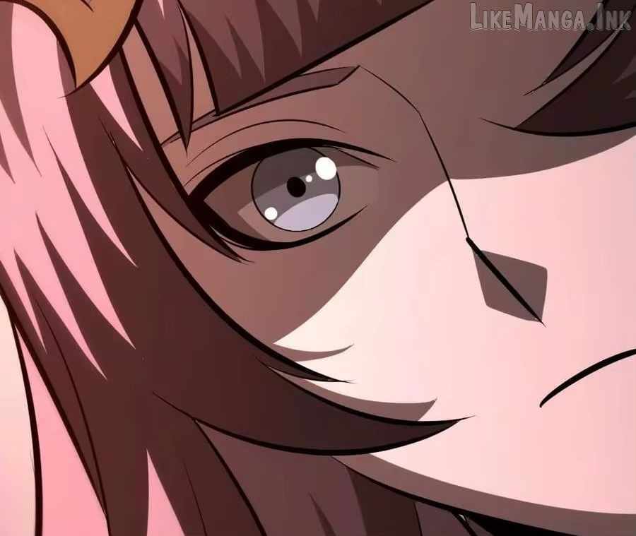 Unparalleled in the Online Gaming World [Remake] Chapter 95 - Page 190