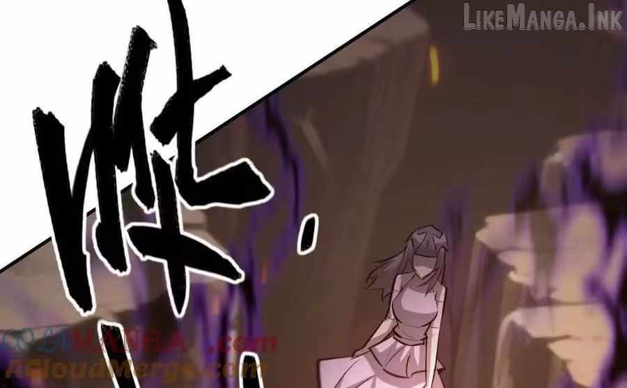 Unparalleled in the Online Gaming World [Remake] Chapter 95 - Page 197