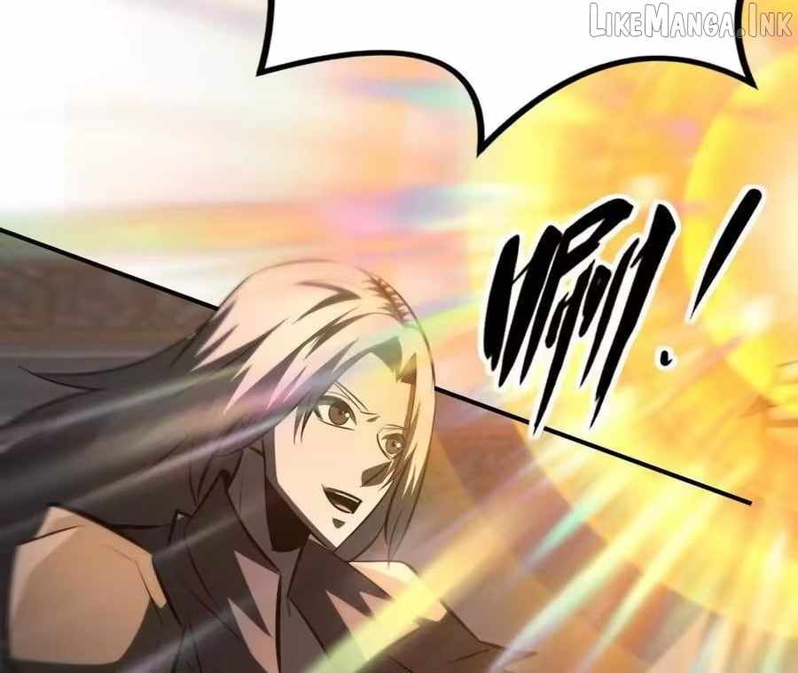 Unparalleled in the Online Gaming World [Remake] Chapter 95 - Page 27
