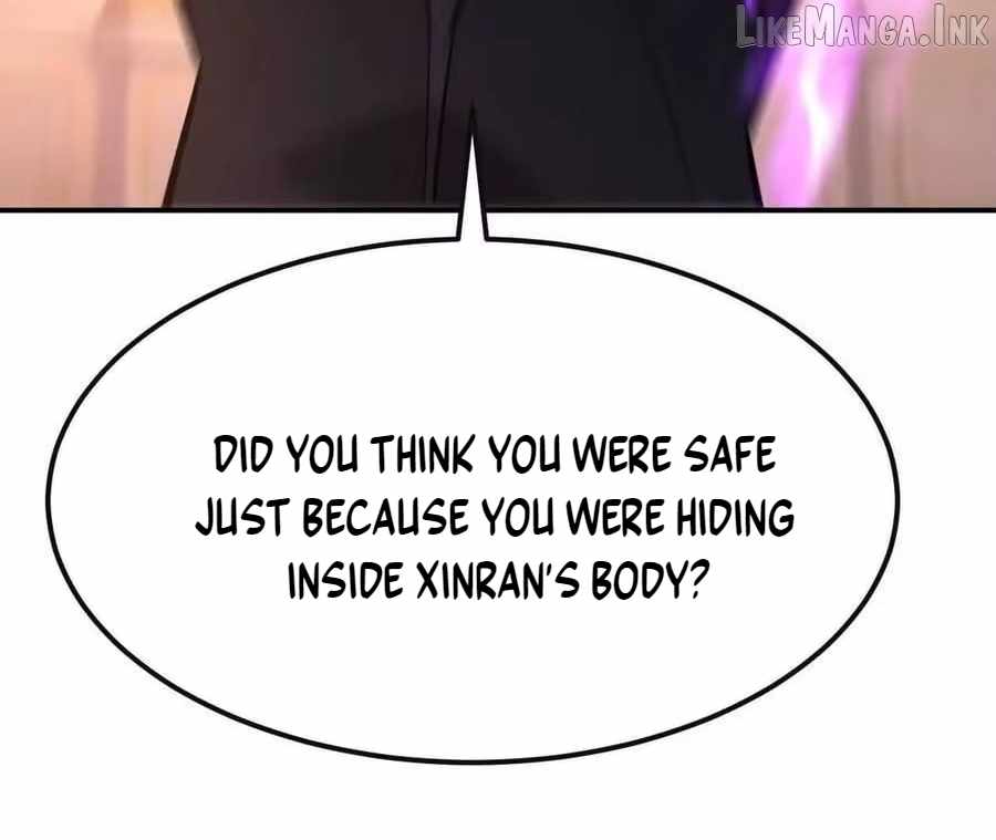 Unparalleled in the Online Gaming World [Remake] Chapter 95 - Page 3