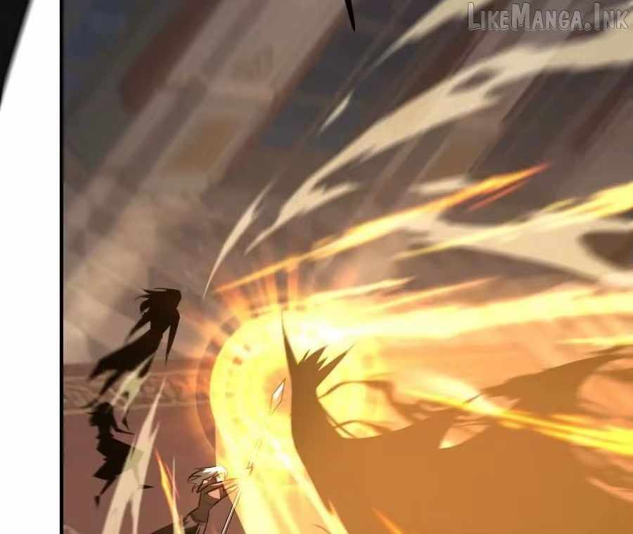 Unparalleled in the Online Gaming World [Remake] Chapter 95 - Page 31