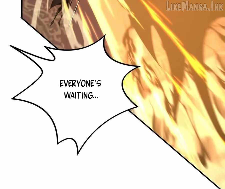 Unparalleled in the Online Gaming World [Remake] Chapter 95 - Page 32