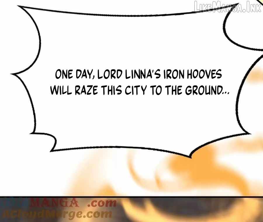 Unparalleled in the Online Gaming World [Remake] Chapter 95 - Page 33