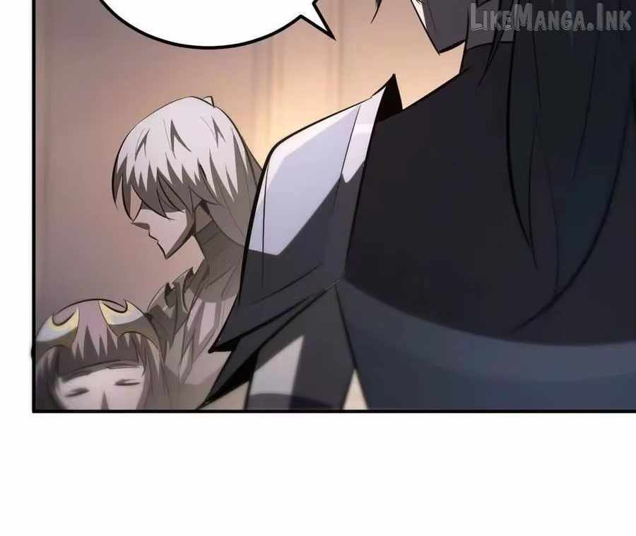 Unparalleled in the Online Gaming World [Remake] Chapter 95 - Page 46