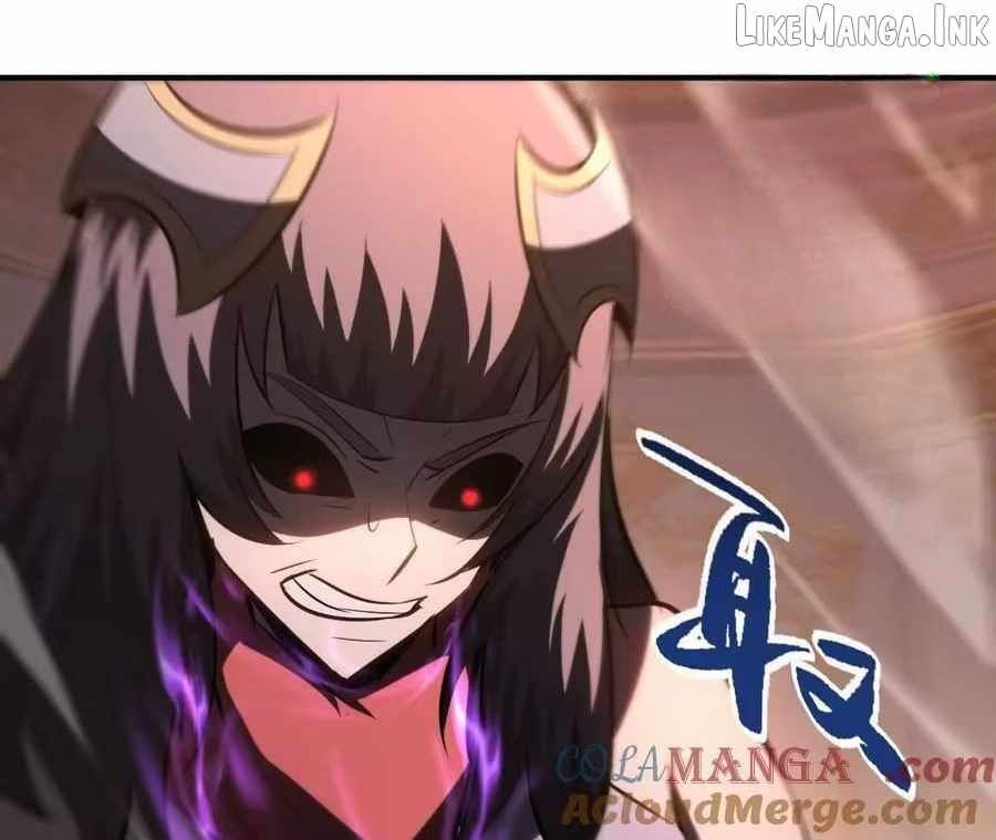 Unparalleled in the Online Gaming World [Remake] Chapter 95 - Page 5