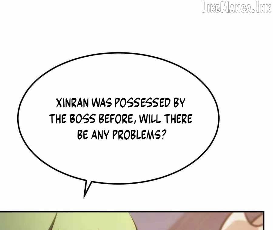 Unparalleled in the Online Gaming World [Remake] Chapter 95 - Page 51