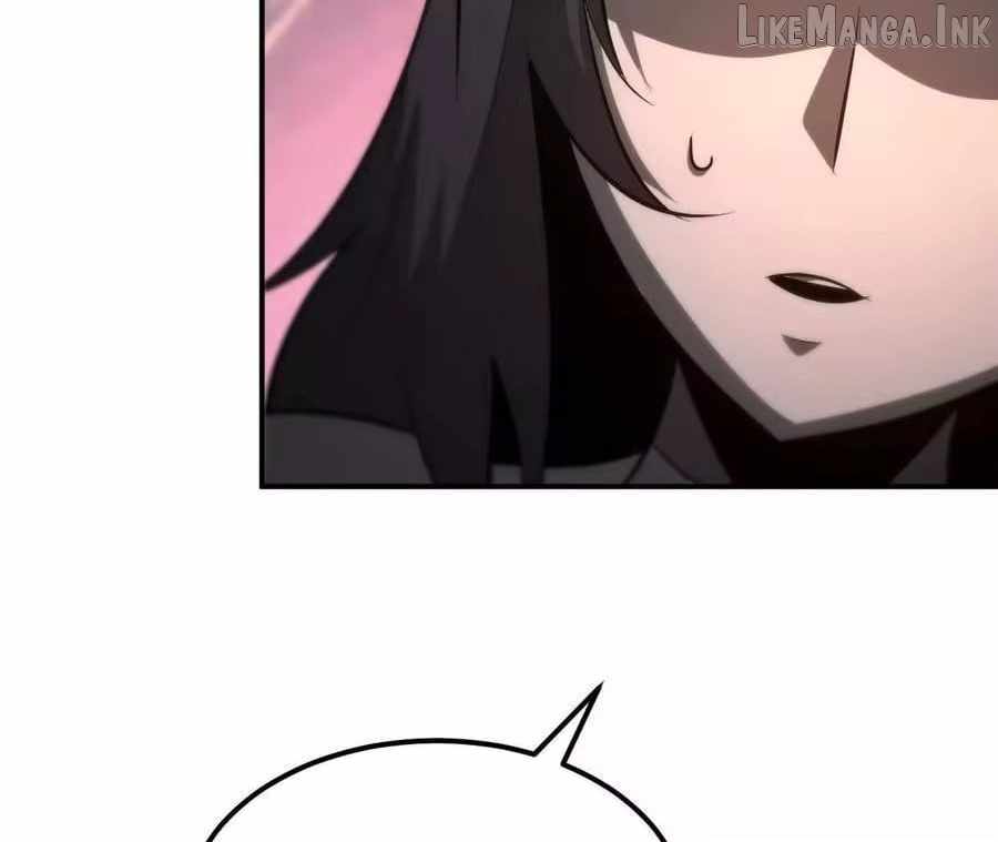Unparalleled in the Online Gaming World [Remake] Chapter 95 - Page 58