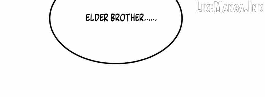 Unparalleled in the Online Gaming World [Remake] Chapter 95 - Page 59