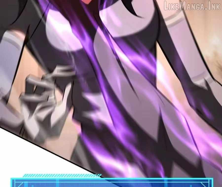 Unparalleled in the Online Gaming World [Remake] Chapter 95 - Page 6