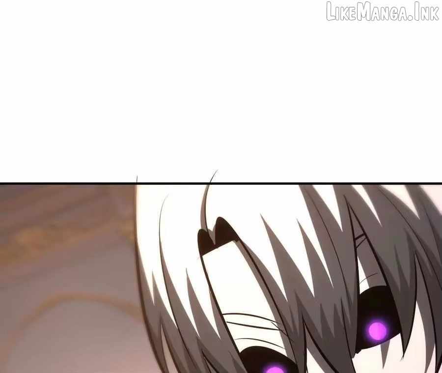 Unparalleled in the Online Gaming World [Remake] Chapter 95 - Page 60