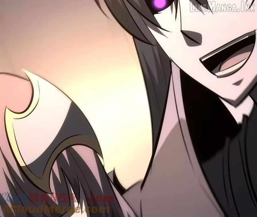 Unparalleled in the Online Gaming World [Remake] Chapter 95 - Page 61