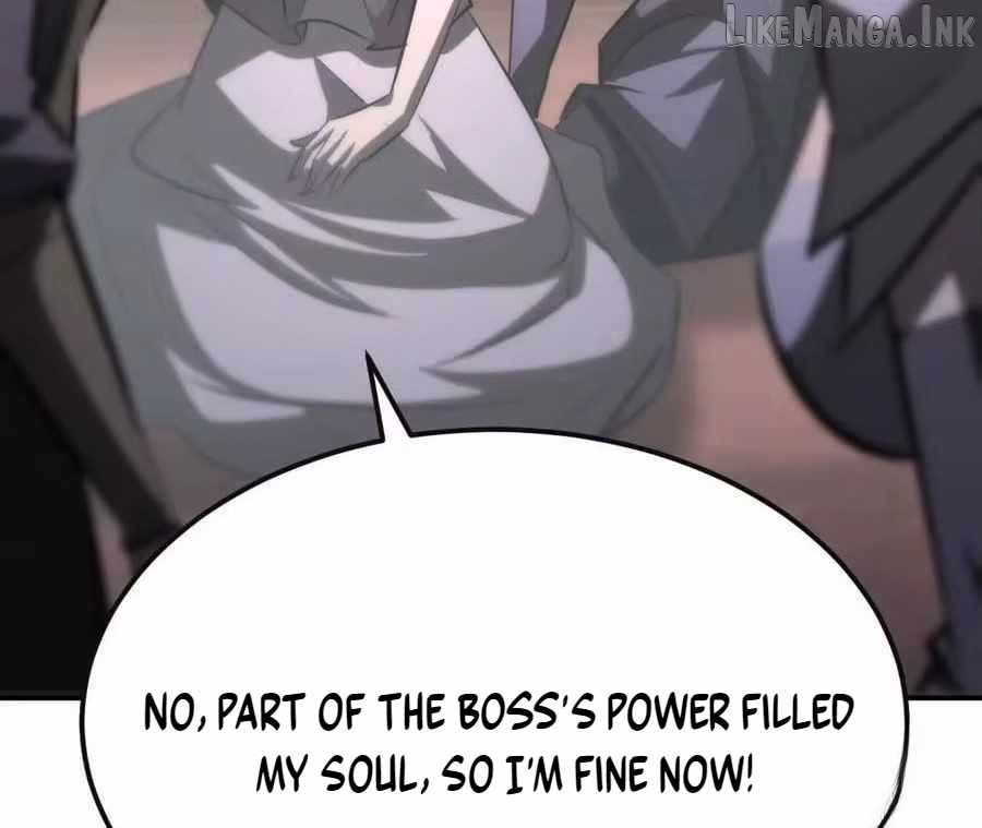 Unparalleled in the Online Gaming World [Remake] Chapter 95 - Page 65