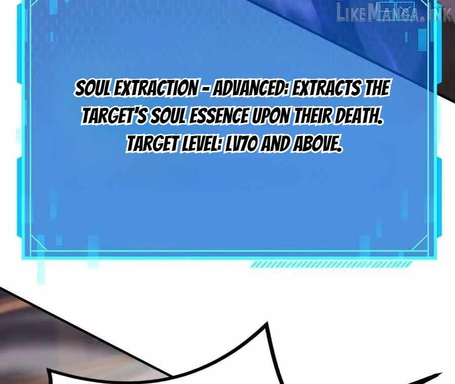 Unparalleled in the Online Gaming World [Remake] Chapter 95 - Page 7