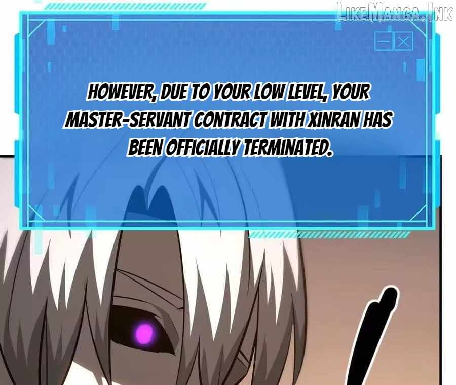Unparalleled in the Online Gaming World [Remake] Chapter 95 - Page 70