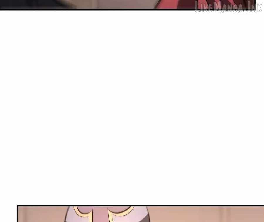 Unparalleled in the Online Gaming World [Remake] Chapter 95 - Page 72