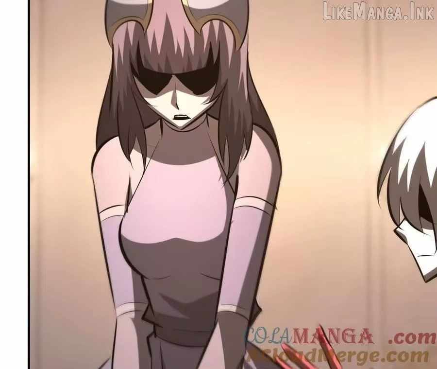 Unparalleled in the Online Gaming World [Remake] Chapter 95 - Page 73