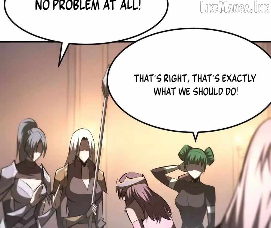 Unparalleled in the Online Gaming World [Remake] Chapter 95 - Page 76