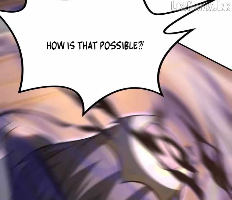 Unparalleled in the Online Gaming World [Remake] Chapter 95 - Page 8