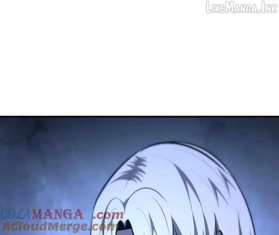 Unparalleled in the Online Gaming World [Remake] Chapter 95 - Page 81