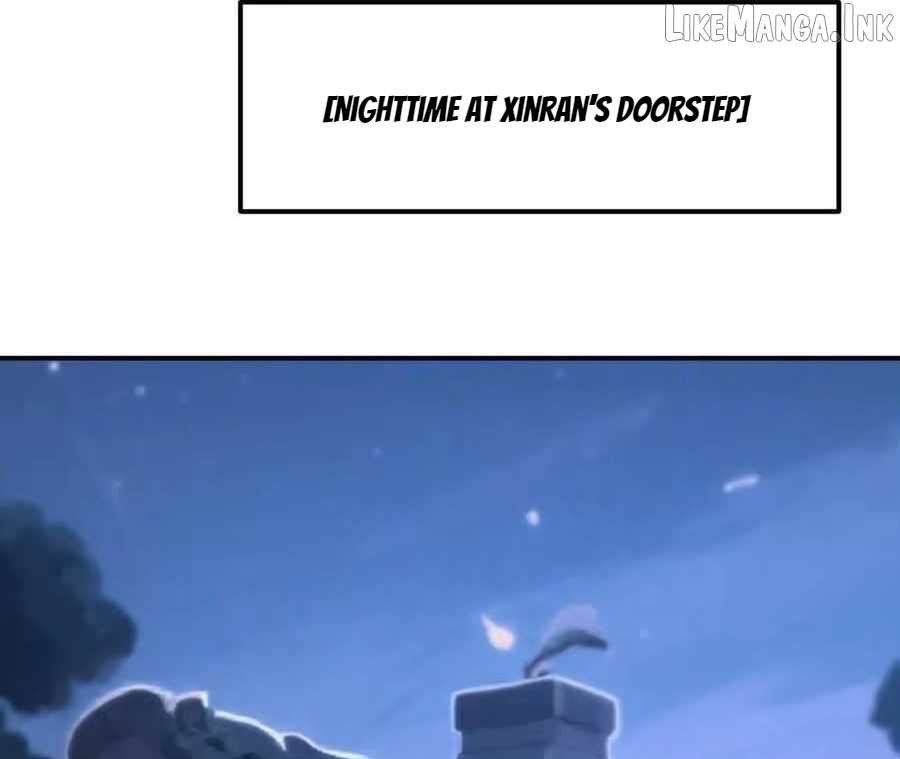 Unparalleled in the Online Gaming World [Remake] Chapter 95 - Page 87